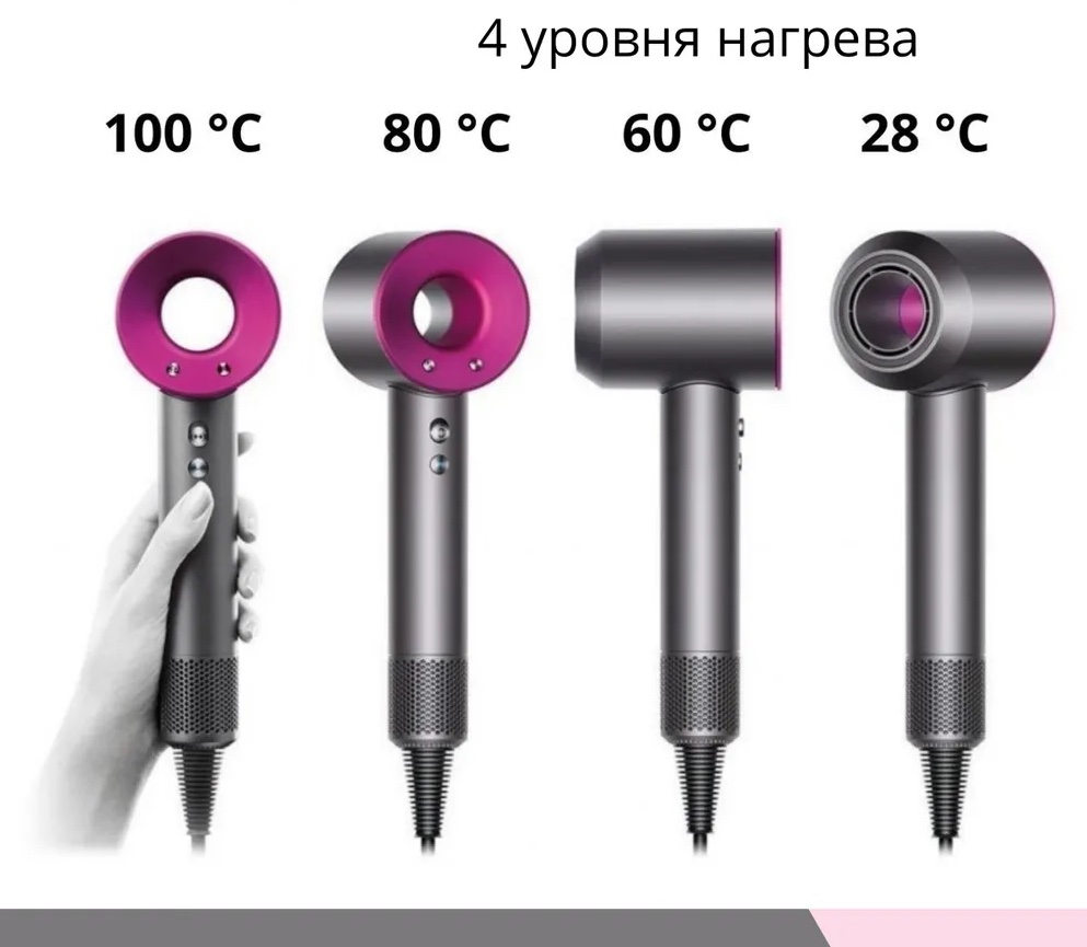 Копия 6333191485.jpg Копия 6333191485.jpg