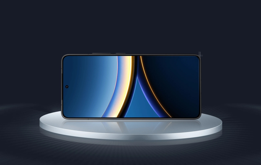 6f727f2ec59ddf359668fdb13e907305.jpg 6f727f2ec59ddf359668fdb13e907305.jpg