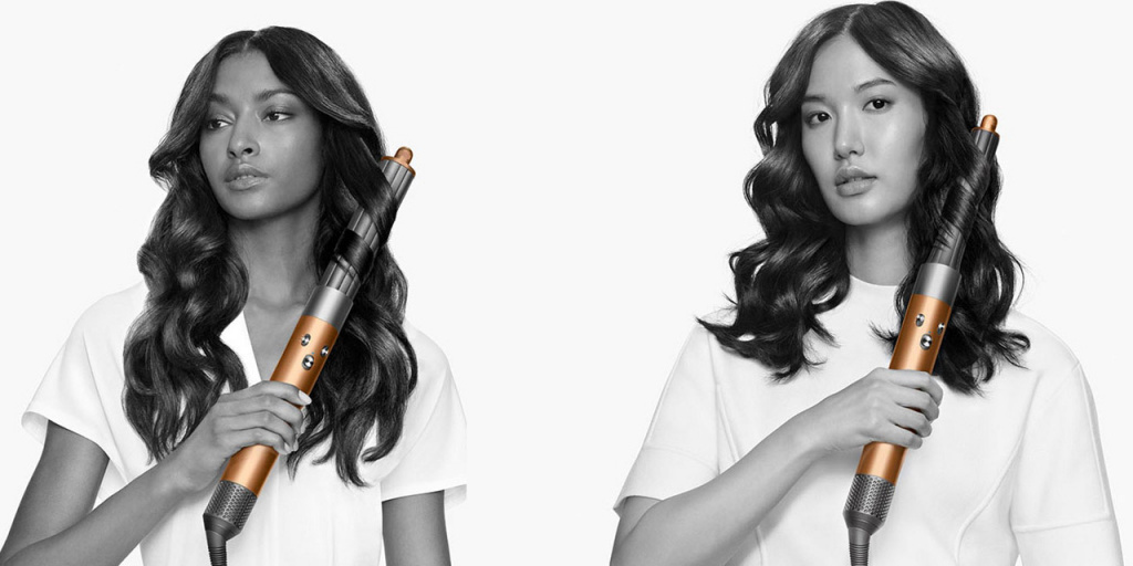 3ki5f4o4nn6h6t2t0nqmc6eigjzr8dgo.jpg 3ki5f4o4nn6h6t2t0nqmc6eigjzr8dgo.jpg