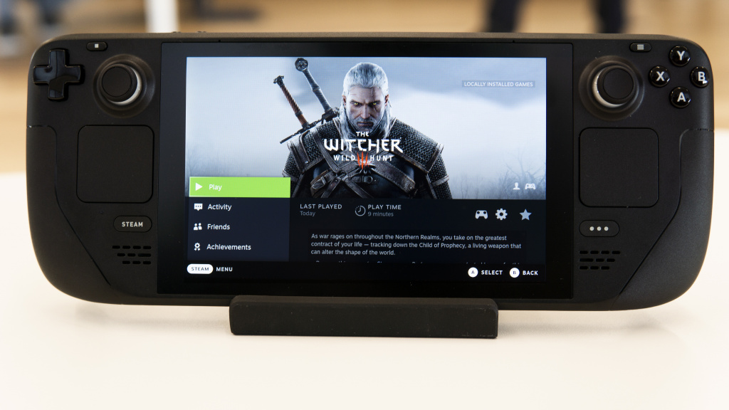 hBji4N7d2e9zvs93x2wQx7.jpg hBji4N7d2e9zvs93x2wQx7.jpg