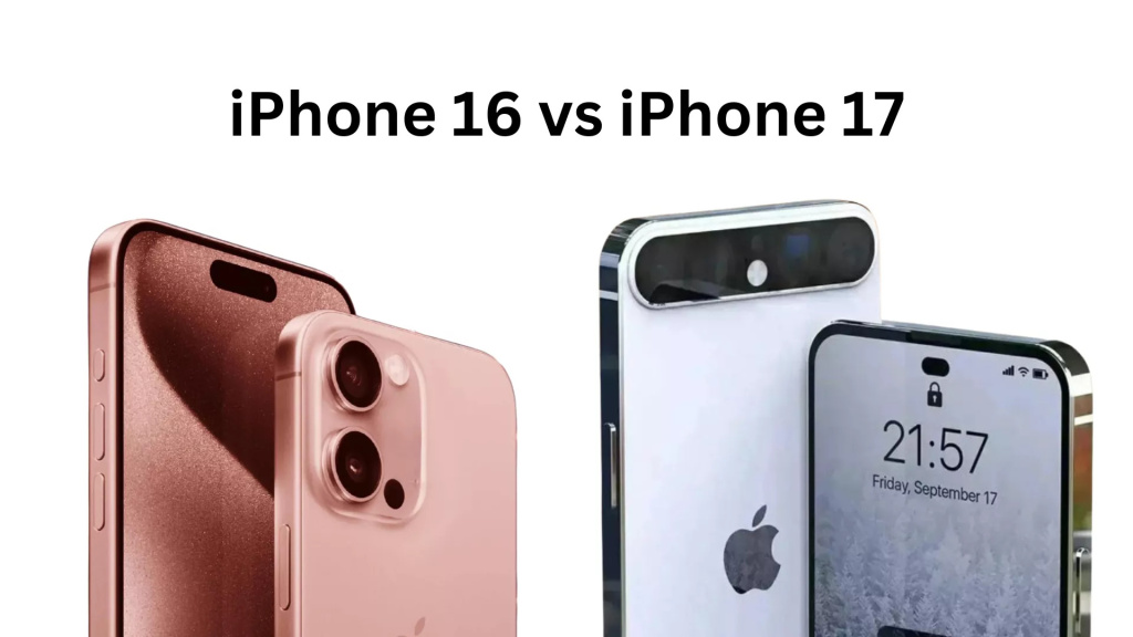 iphone-16-vs-iphone-17-desi.jpg