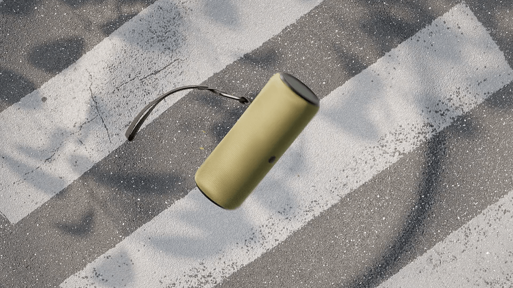 33150-121Street@2x.png 33150-121Street@2x.png