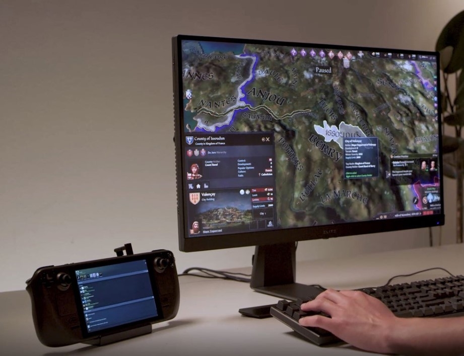 4e0f9fbf3fb549f392597654958892e8.jpg 4e0f9fbf3fb549f392597654958892e8.jpg