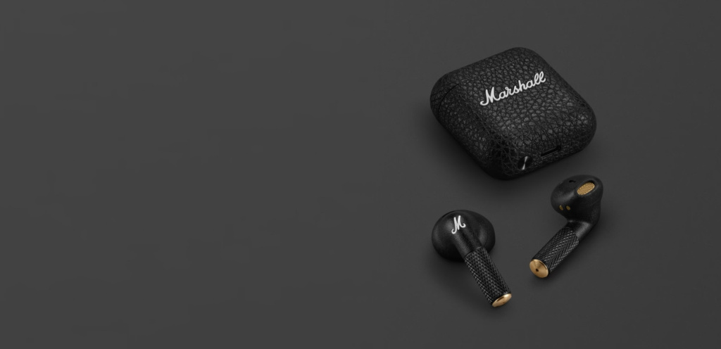 Cover_1320@2x (1).jpg