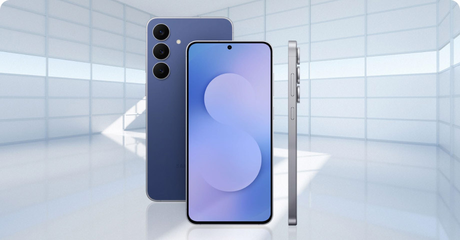 01@2x (1).jpg 01@2x (1).jpg