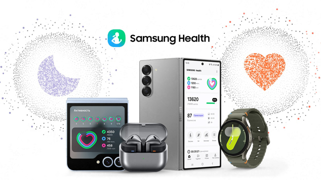 26988-807ru-feature-galaxy-watch7-l310-542735744.jpeg 26988-807ru-feature-galaxy-watch7-l310-542735744.jpeg