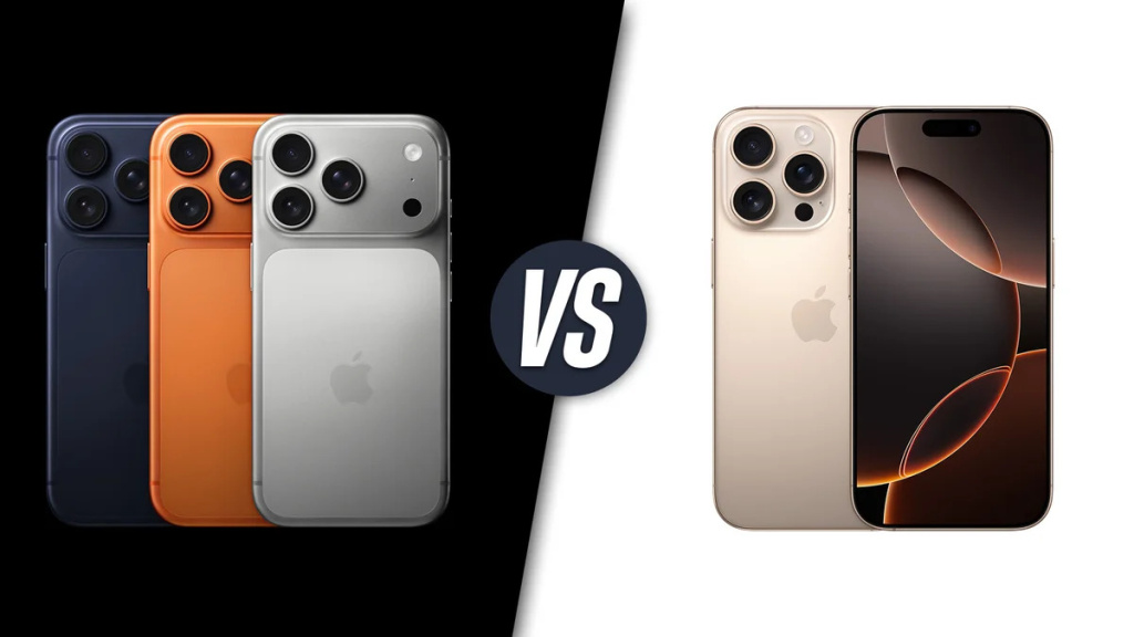 iphone-17-pro-vs-iphone-16-pro_1.jpg