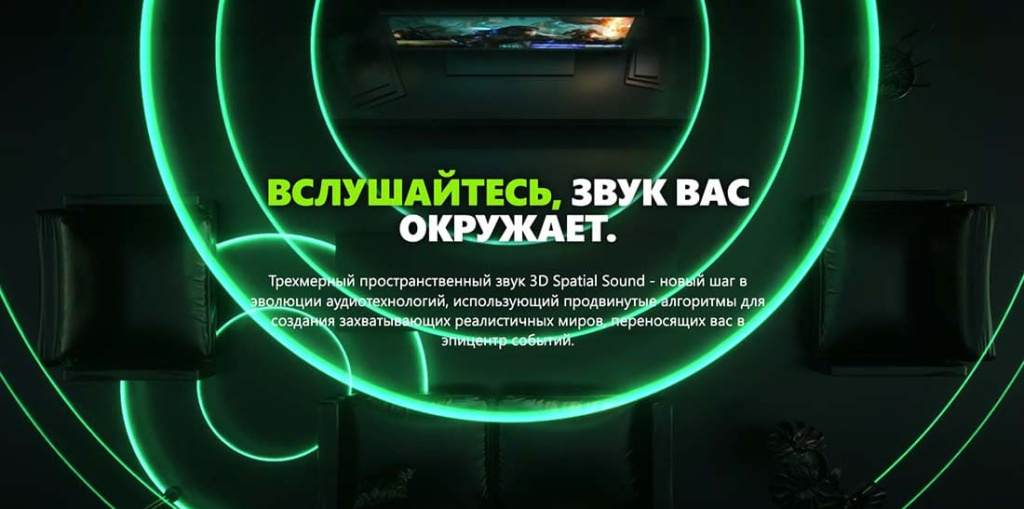 xbox-series-x-6.jpg xbox-series-x-6.jpg