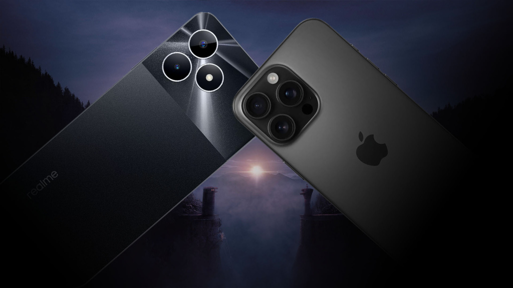 dva_ochen_raznyh_top_5_smartfonov_za_q1_2025_v_rossii_picture2_0.jpg dva_ochen_raznyh_top_5_smartfonov_za_q1_2025_v_rossii_picture2_0.jpg