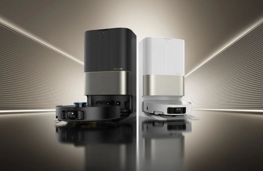 dreame-x50-complete-1.jpg dreame-x50-complete-1.jpg