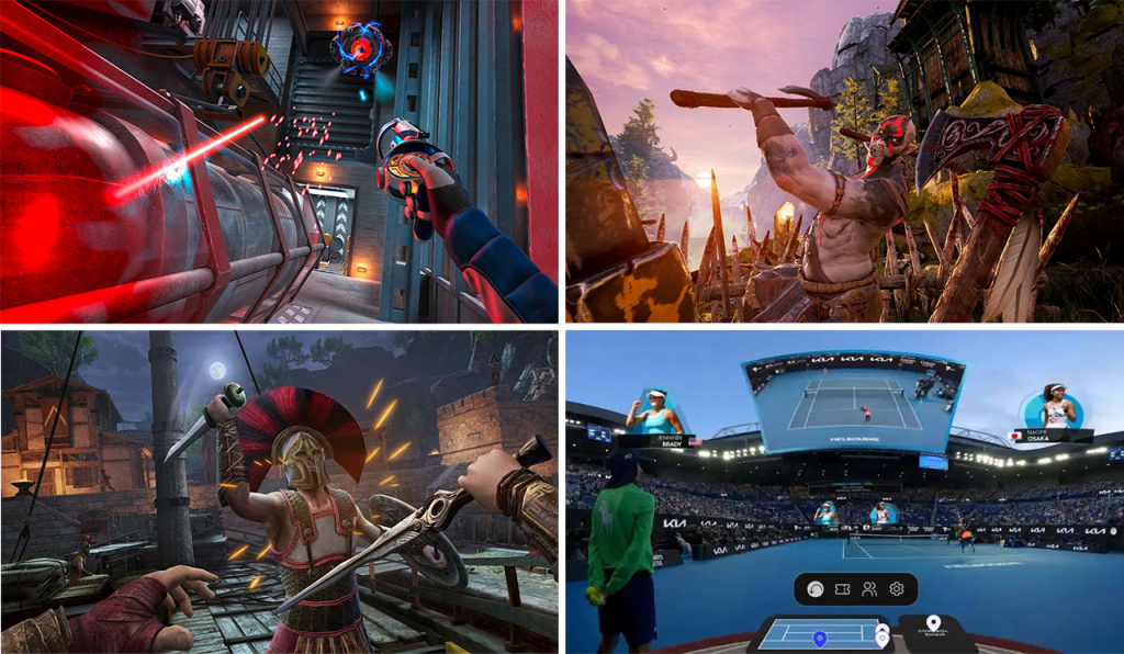 23377-429redmatter2-br-1650475165896.jpg 23377-429redmatter2-br-1650475165896.jpg