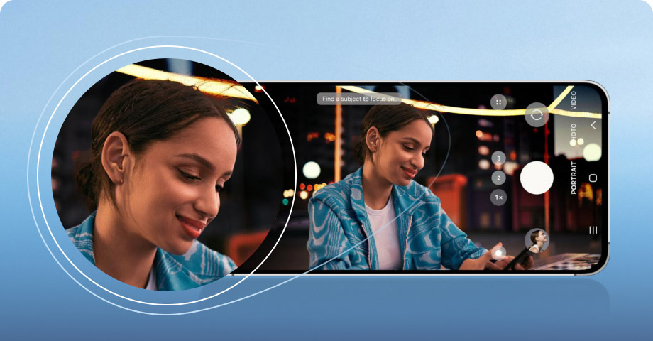 06@2x (1).jpg 06@2x (1).jpg