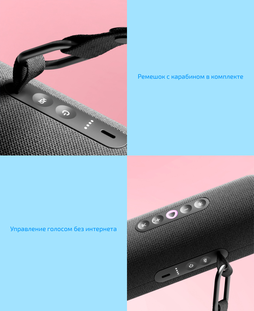 33150-624Controls@2x.jpg 33150-624Controls@2x.jpg