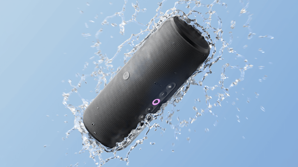 33150-23Water@2x.png 33150-23Water@2x.png