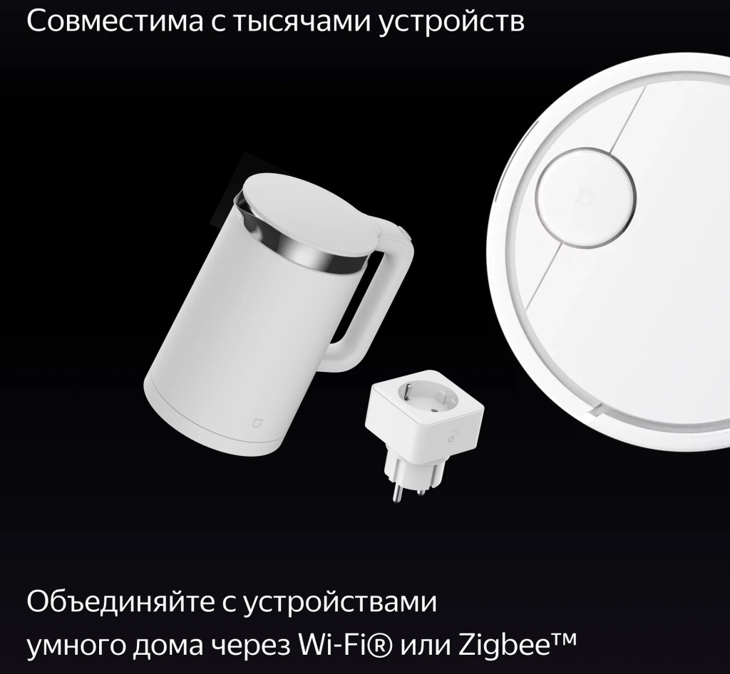 Копия optimize (17).jpg Копия optimize (17).jpg