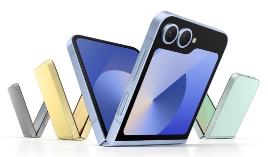 c78h5lf028393esdf9buhgxair5k3ky8.jpeg c78h5lf028393esdf9buhgxair5k3ky8.jpeg