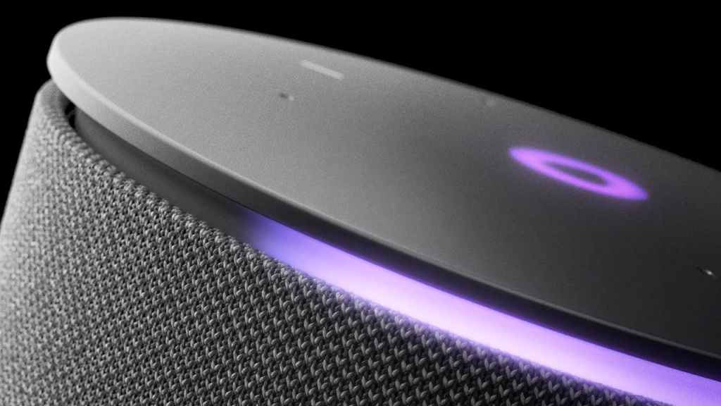 33757-126orig-10.jpg 33757-126orig-10.jpg