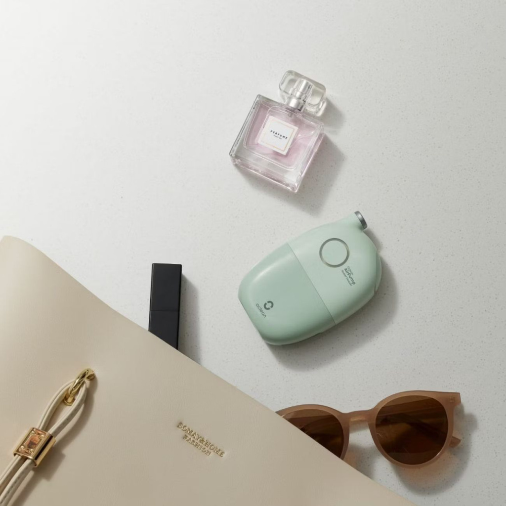 400395044bb4 (1).jpg