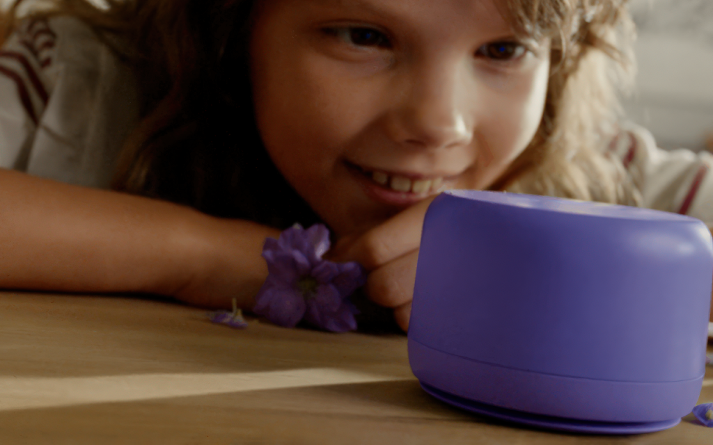 33756-761g_optimize-4-standard v2-2x.png