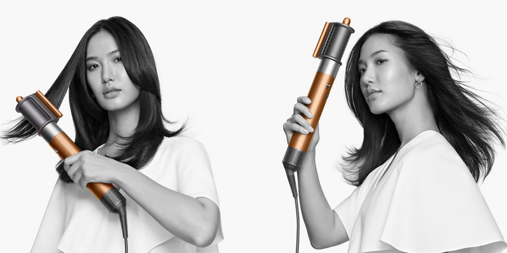 1p8ghqgjdhdzqizl8qehpjzstiq2nllz (1).jpeg