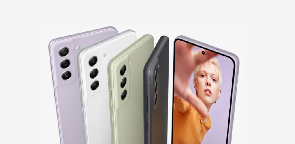 1745485521901_image-62-_9_.jpg 1745485521901_image-62-_9_.jpg