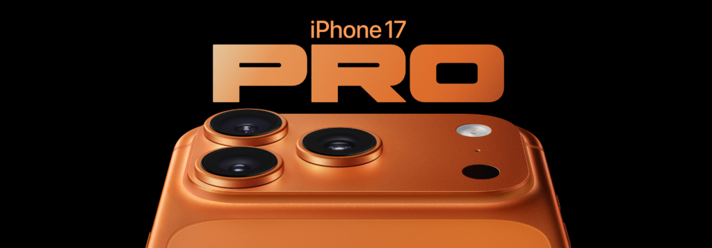 2025-09-16_23-35-46.png 2025-09-16_23-35-46.png