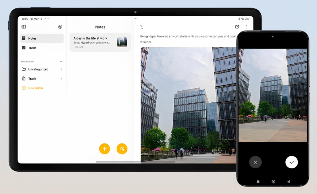 Screenshot_6(16).jpg Screenshot_6(16).jpg