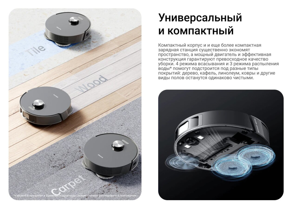 opb3751wrs65s8kcs4bs4aki6zp8ti2j.jpg opb3751wrs65s8kcs4bs4aki6zp8ti2j.jpg