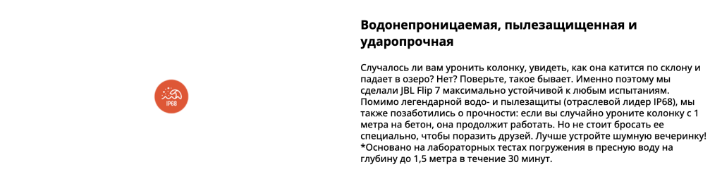 Снимок экрана 2025-04-14 в 09.51.50.png Снимок экрана 2025-04-14 в 09.51.50.png