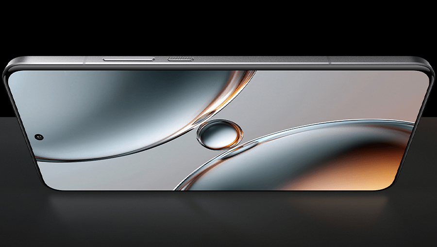 hmydxccxougqr1c5fr5u2irk2mne4dxc.jpg hmydxccxougqr1c5fr5u2irk2mne4dxc.jpg