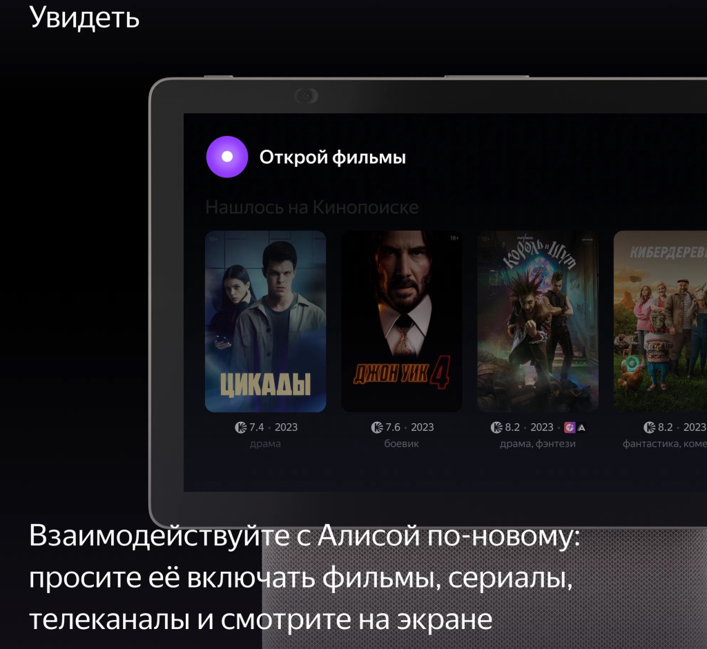 Копия optimize (14).jpg Копия optimize (14).jpg
