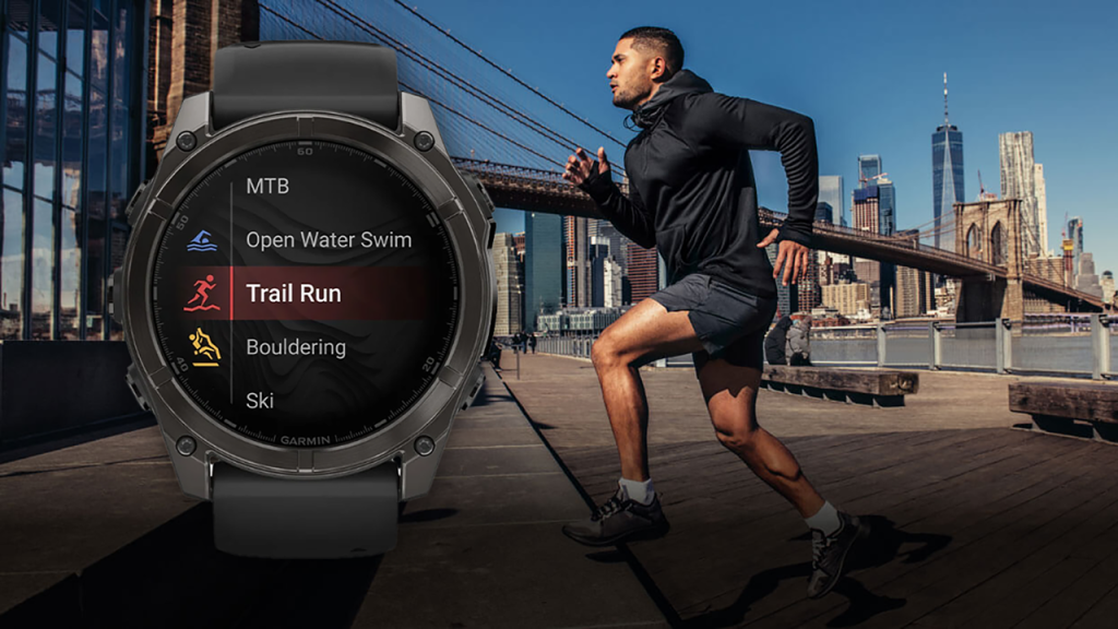 28524-563GARMIN_03.png