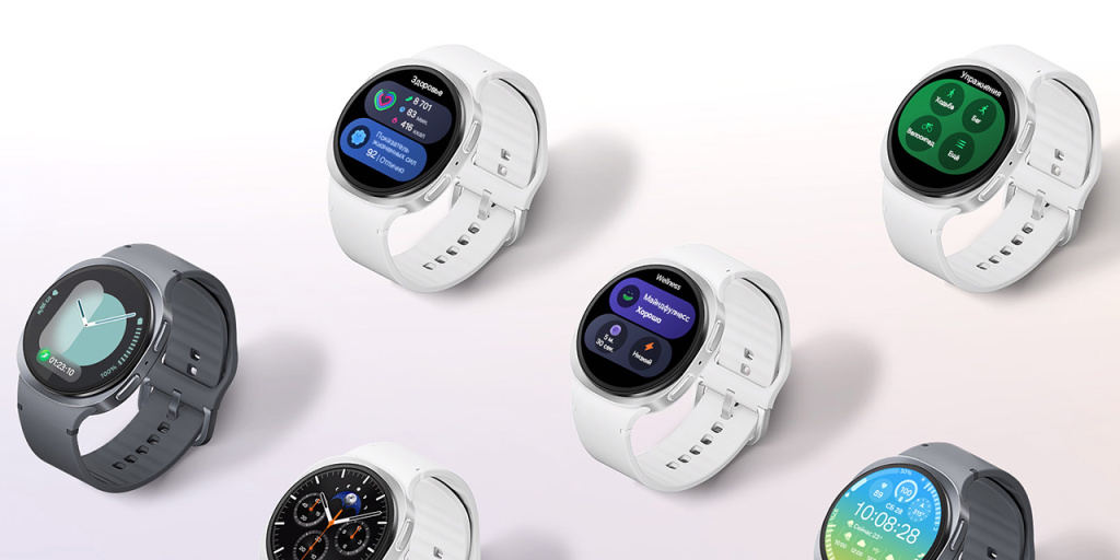 525galaxy-watch8-one-ui-8-start-tb.jpg