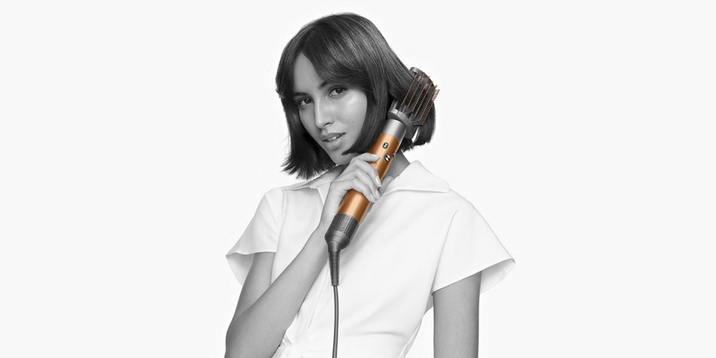 se2ckr5lcrhpyvljyqlkln2fjv706x2o (1).jpeg