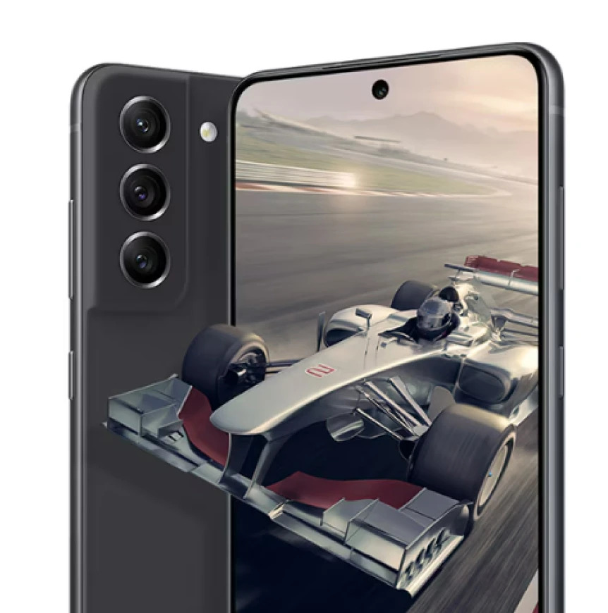 1745485603049_Frame 7 - 2025-04-24T120637.957.jpg 1745485603049_Frame 7 - 2025-04-24T120637.957.jpg