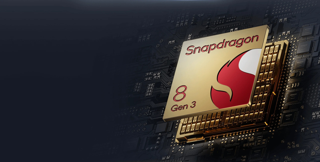 8c34c24684e55cfae71aad60a0be7149.jpg 8c34c24684e55cfae71aad60a0be7149.jpg