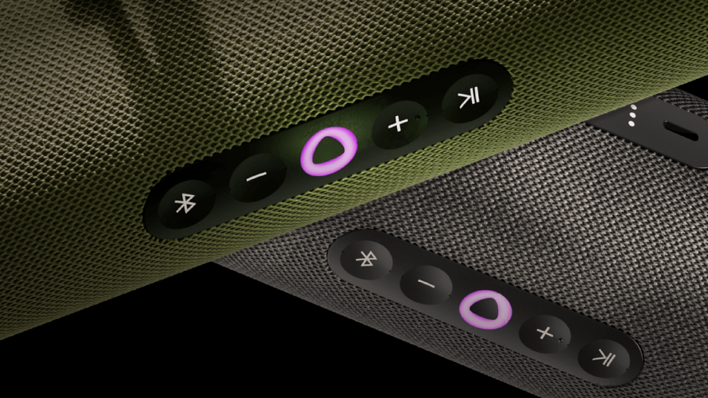 33150-302Alice@2x.png 33150-302Alice@2x.png