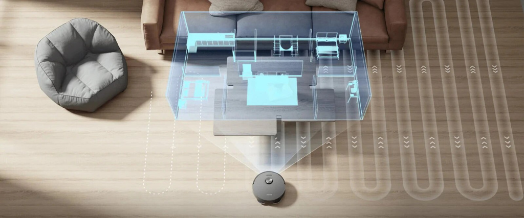 webp_img_90_d050qh1d3choba15bjtxpiyr5wjol2j3.jpg webp_img_90_d050qh1d3choba15bjtxpiyr5wjol2j3.jpg