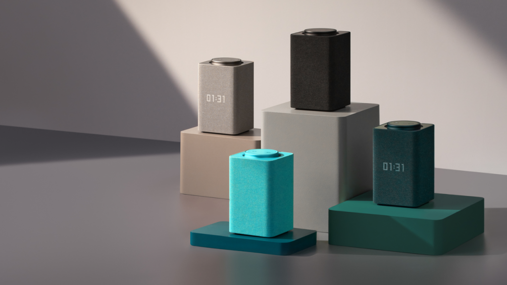 22593-3191.png 22593-3191.png