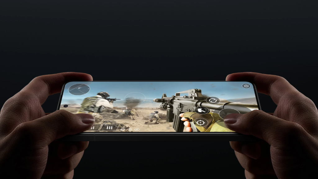 32252-155111-7.png 32252-155111-7.png