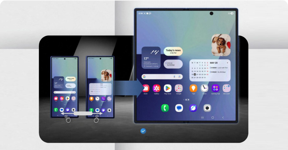 03@2x (1).jpg 03@2x (1).jpg