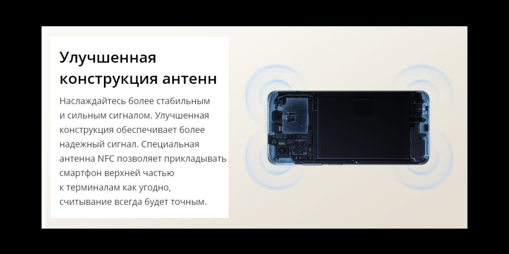 4ac21e4b-b97e-4afb-9edc-ea2e05296c51_1716884973.jpg 4ac21e4b-b97e-4afb-9edc-ea2e05296c51_1716884973.jpg