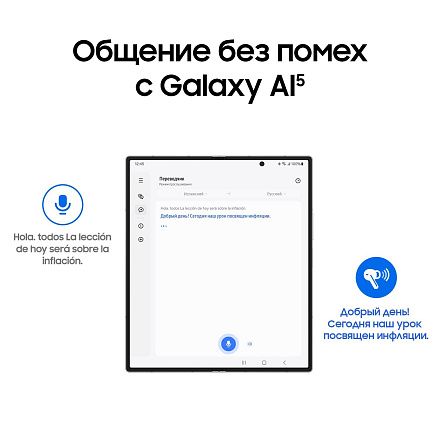 rt7furglw5serx1813ms0ibaqzq26n3g.jpg rt7furglw5serx1813ms0ibaqzq26n3g.jpg