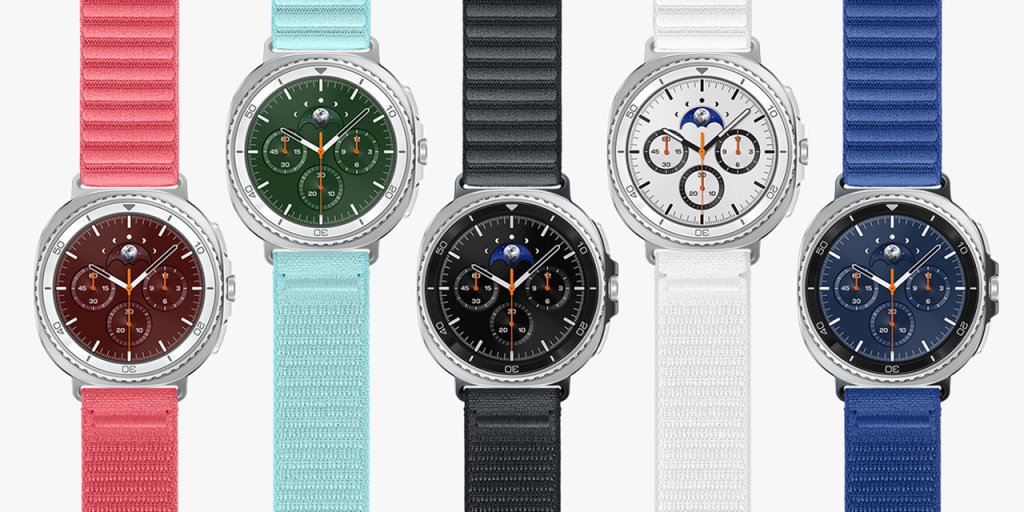 173galaxy-watch8-classic-customization-fabric-band.jpg