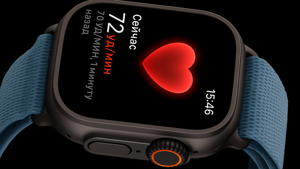 34906-962ChatGPT Image 13 сент. 2025 г., 19_30_52.png