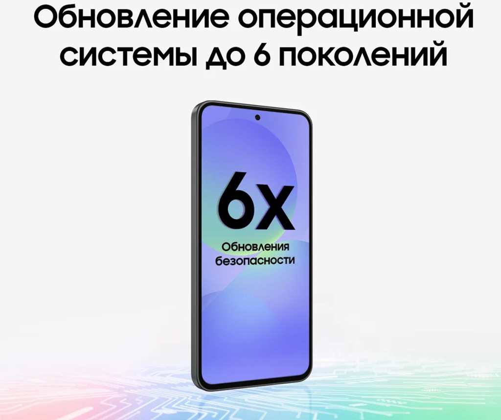 Копия PC_A36_BLACK_7-min.png.jpg Копия PC_A36_BLACK_7-min.png.jpg