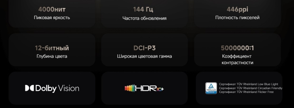 Screenshot_10(13).jpg Screenshot_10(13).jpg