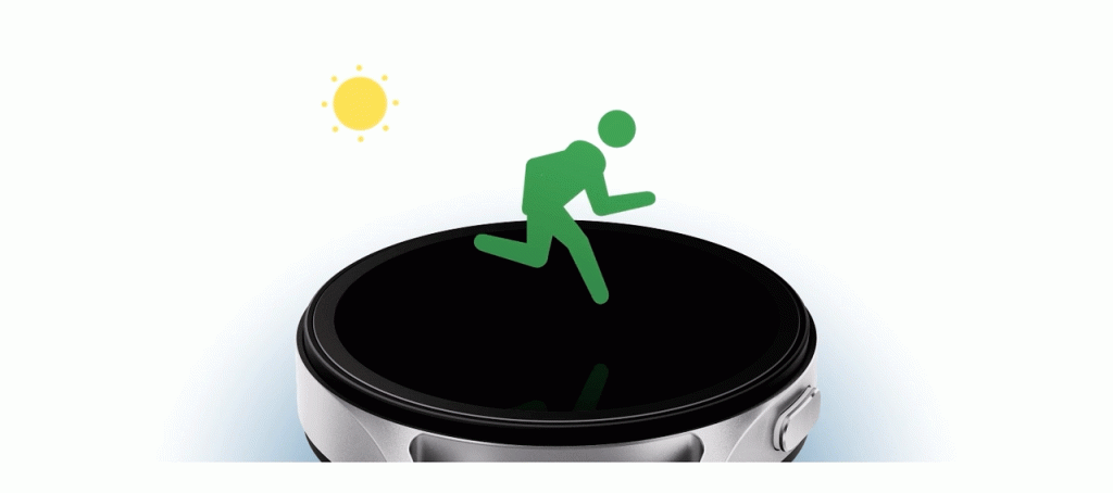 26988-619ru-feature-galaxy-watch7-l310-5427357353.gif 26988-619ru-feature-galaxy-watch7-l310-5427357353.gif