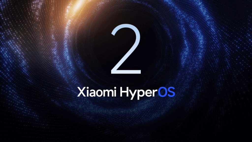 32252-744111-6.png 32252-744111-6.png