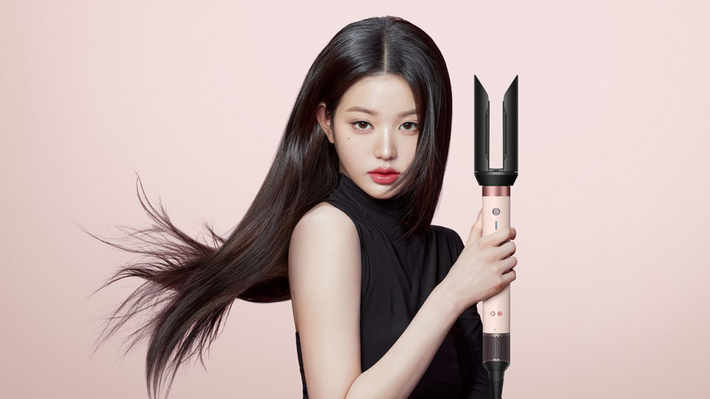 33351-540KR-590-JWY-Gallery-1.jpg 33351-540KR-590-JWY-Gallery-1.jpg